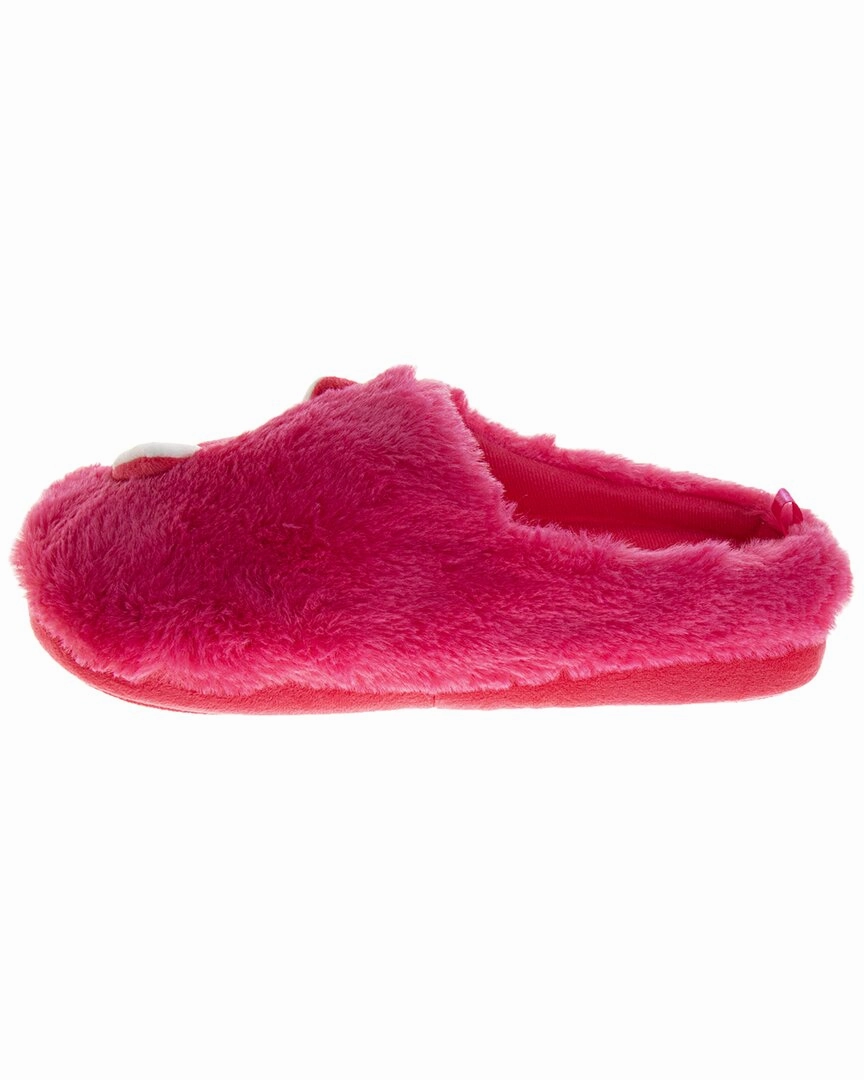 JOSMO Squishmallows Slipper