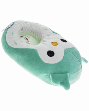 JOSMO Squishmallows Slipper Girls Casual Shoes promo price