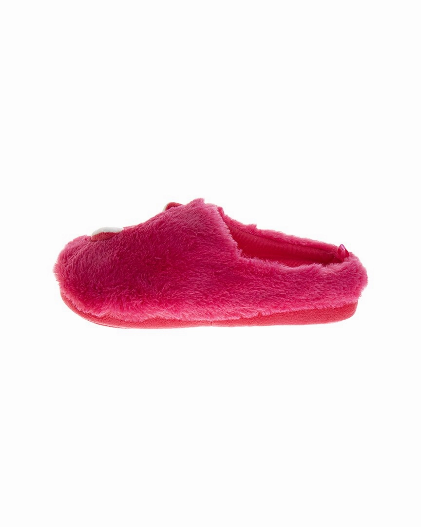 JOSMO Squishmallows Slipper