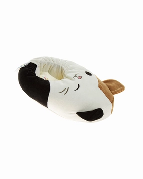 JOSMO Squishmallows Slipper Cheap Girls Footwear online