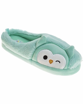 JOSMO Squishmallows Slipper Cheap Girls Footwear online