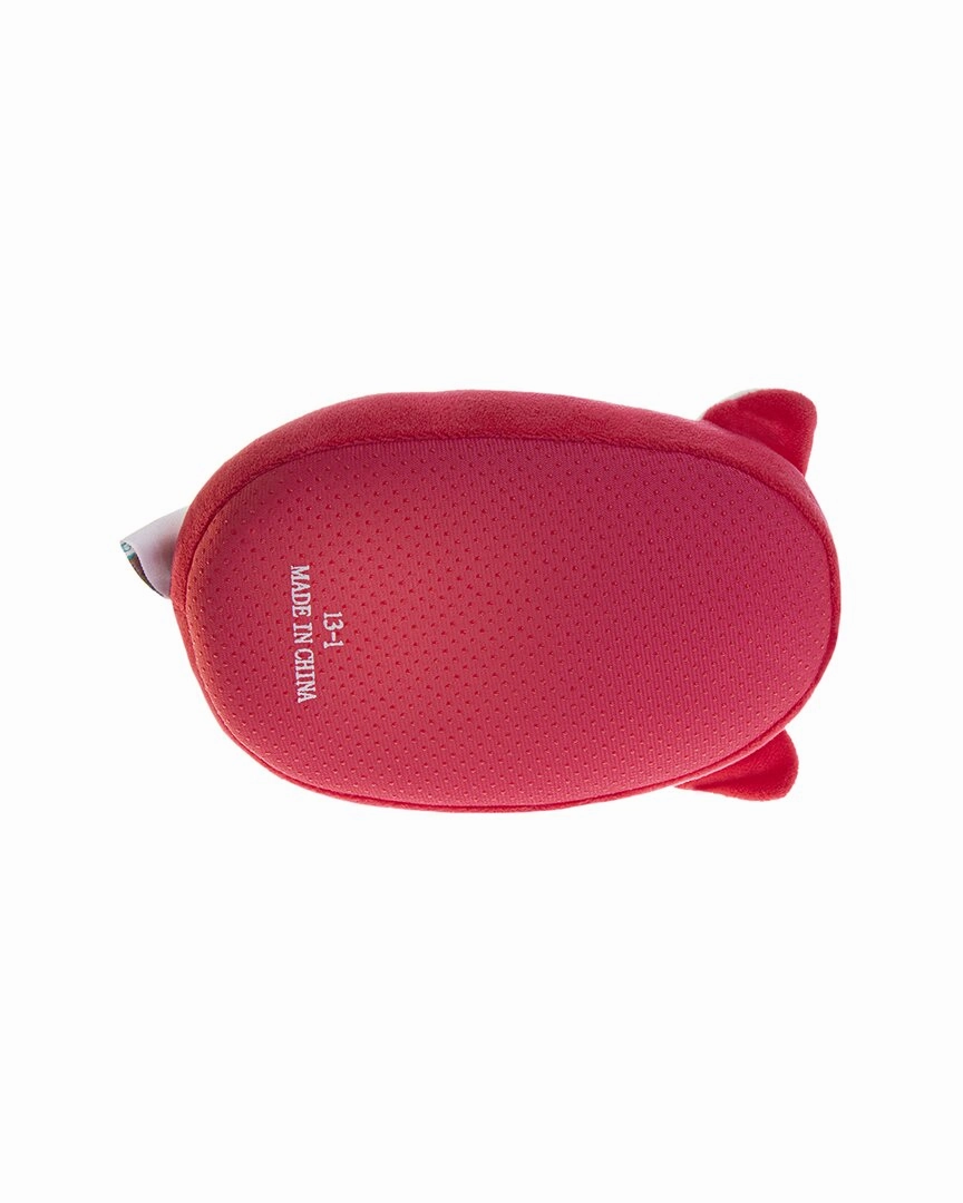 JOSMO Squishmallows Slipper