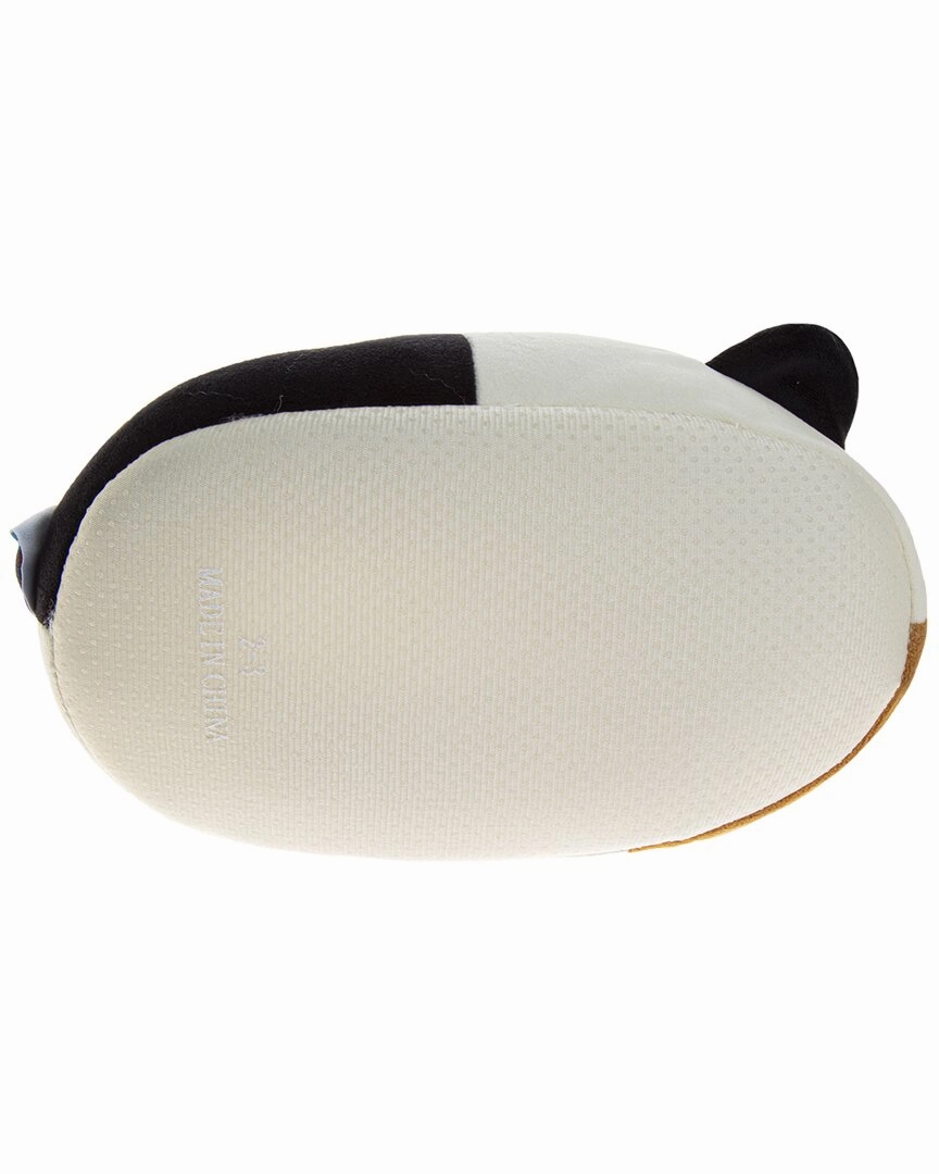 JOSMO Squishmallows Slipper