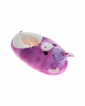JOSMO Squishmallows Slipper Girls Casual Shoes promo price