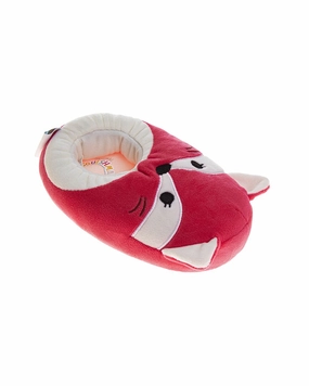 JOSMO Squishmallows Slipper Girls Casual Shoes promo price