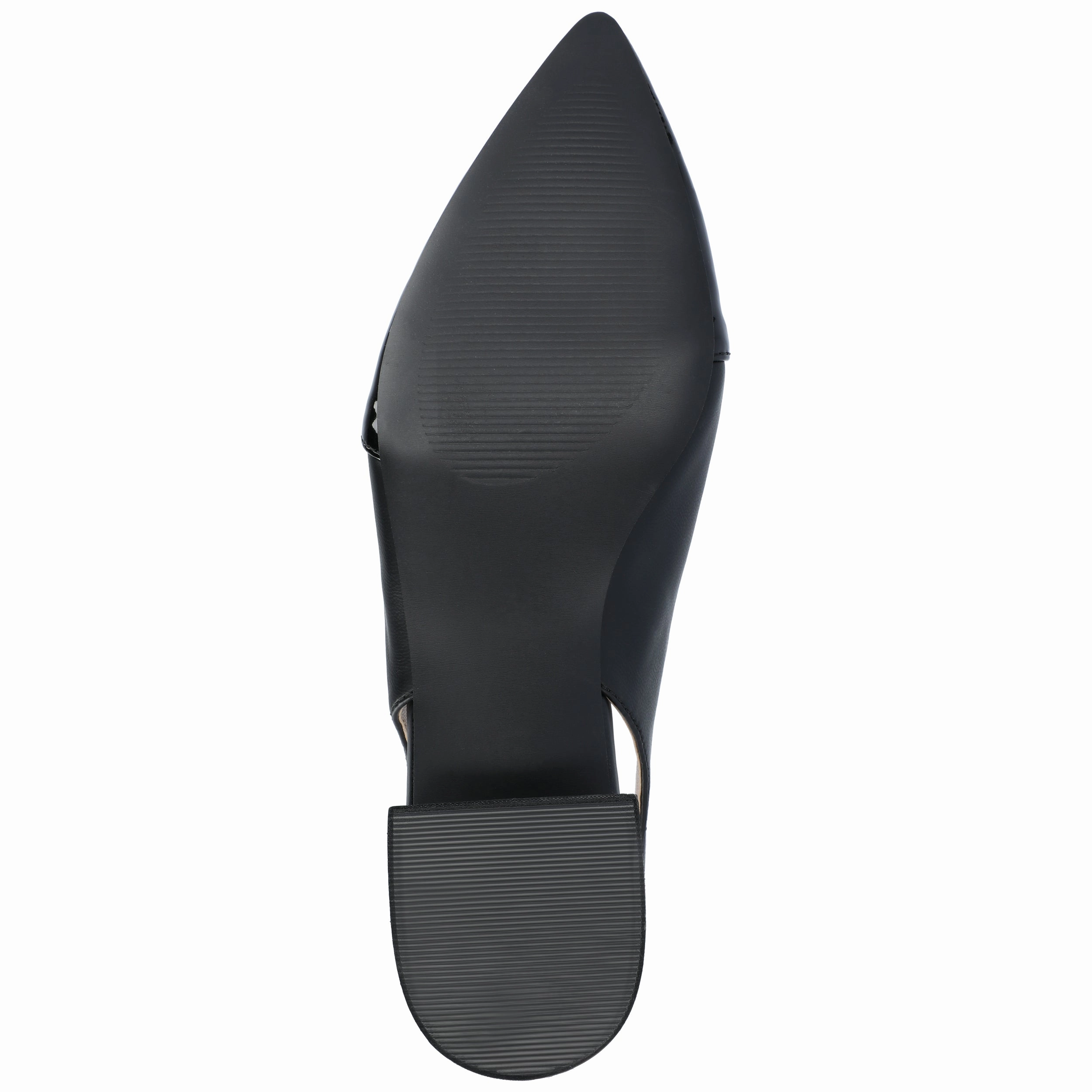 Journee Collection Women's Bertie Flats