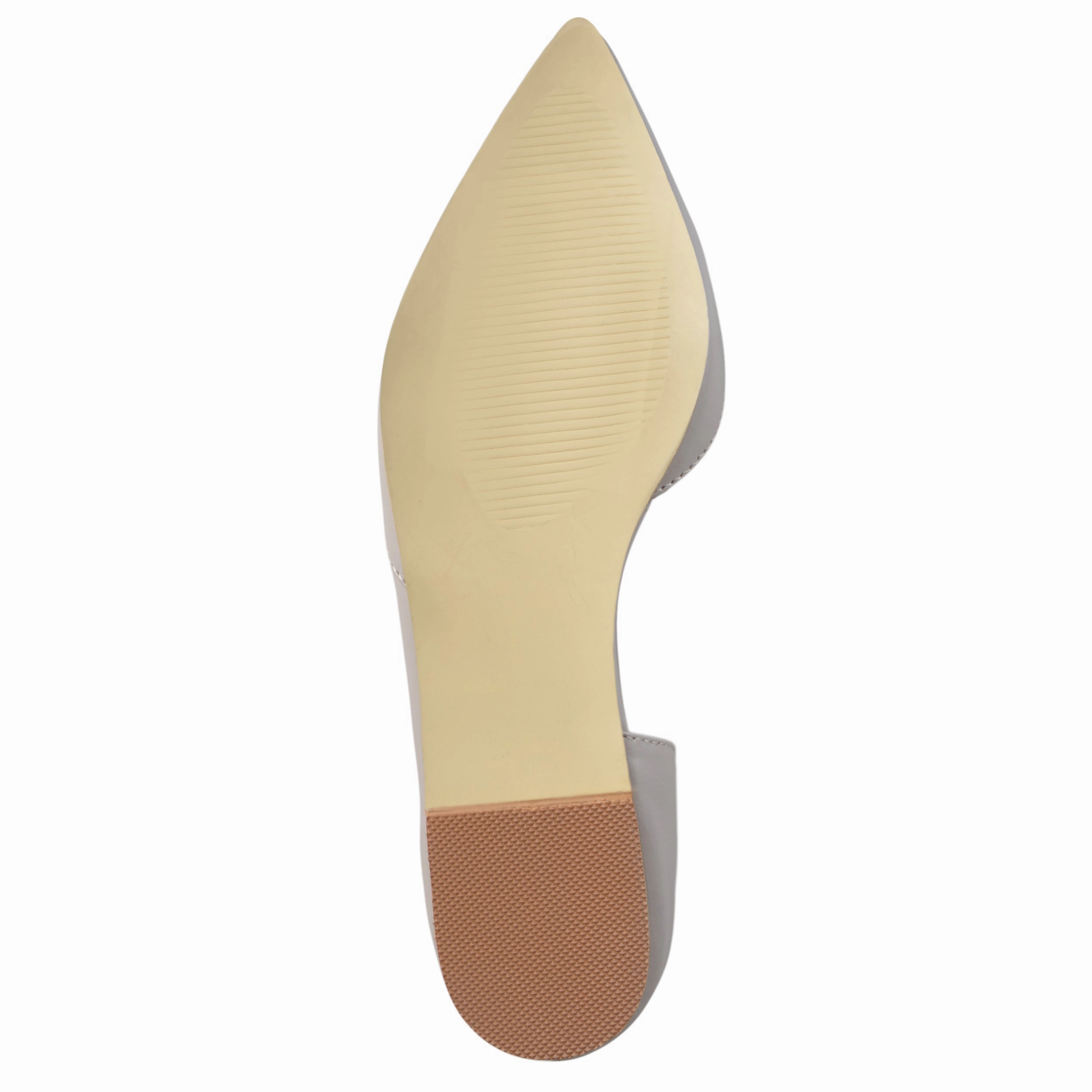Journee Collection Women's Cortni Flat