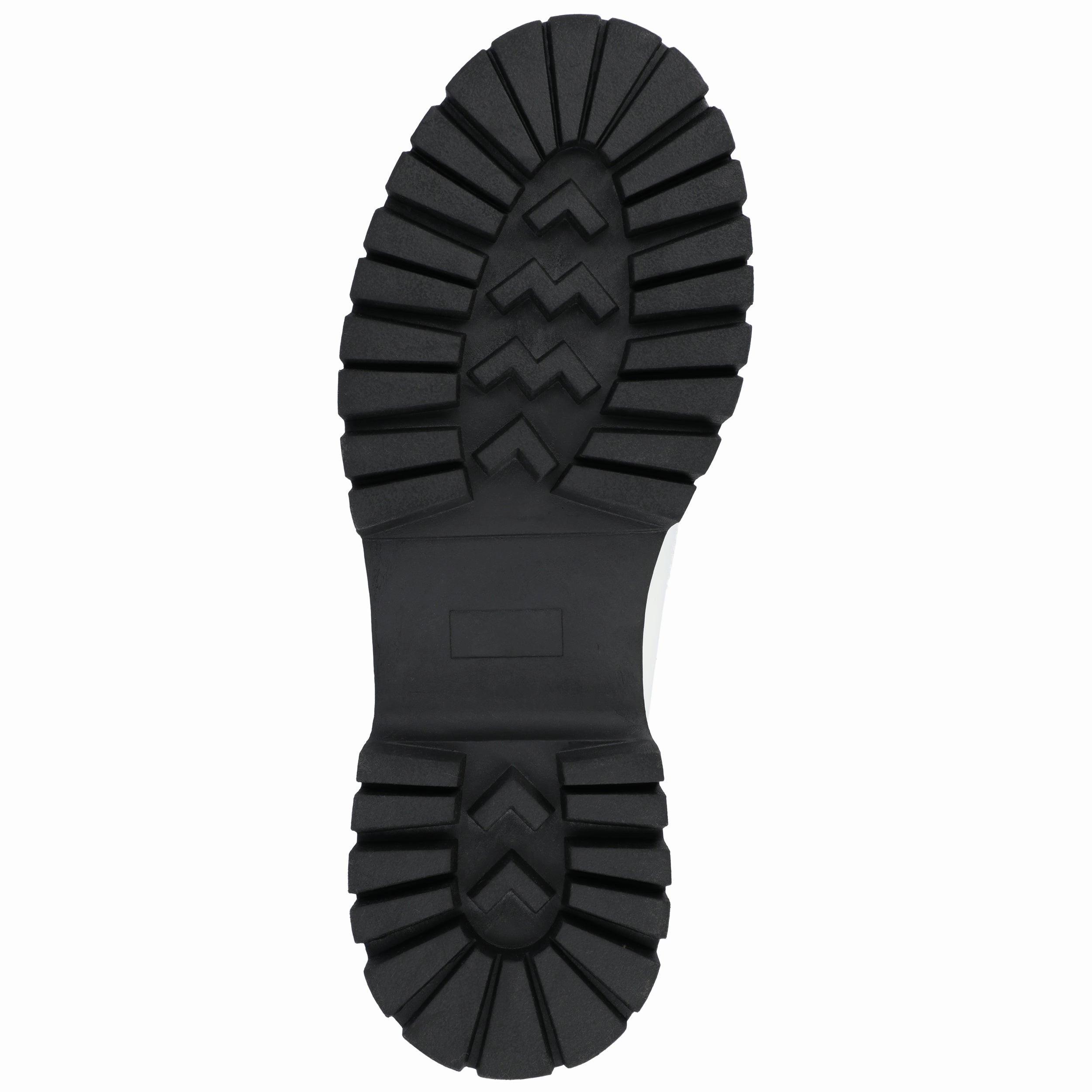 Journee Collection Women's Kamie Wide Width Flat