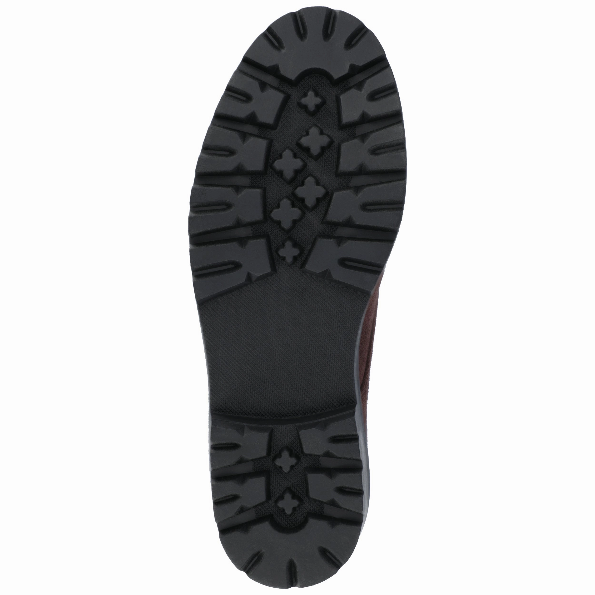 Journee Collection Women's Tru Comfort Foam Azula Flats