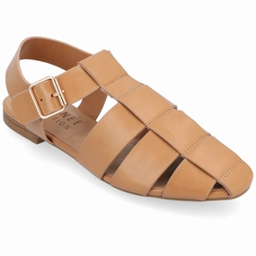 Journee Collection Women's Tru Comfort Foam Cailinna Wide Width Flats Womens Flat Shoes clearance