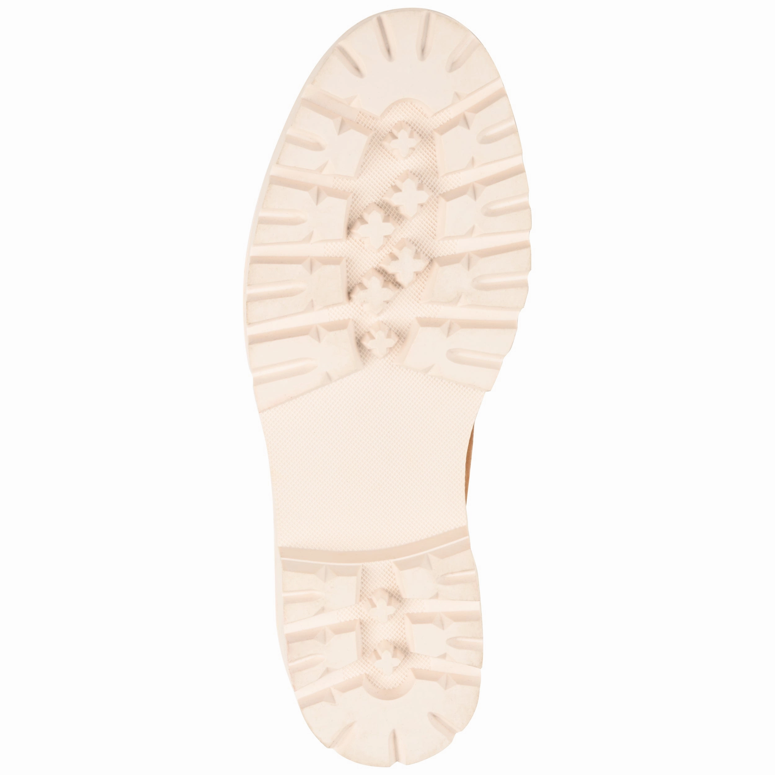 Journee Collection Women's Tru Comfort Foam Erika Flat