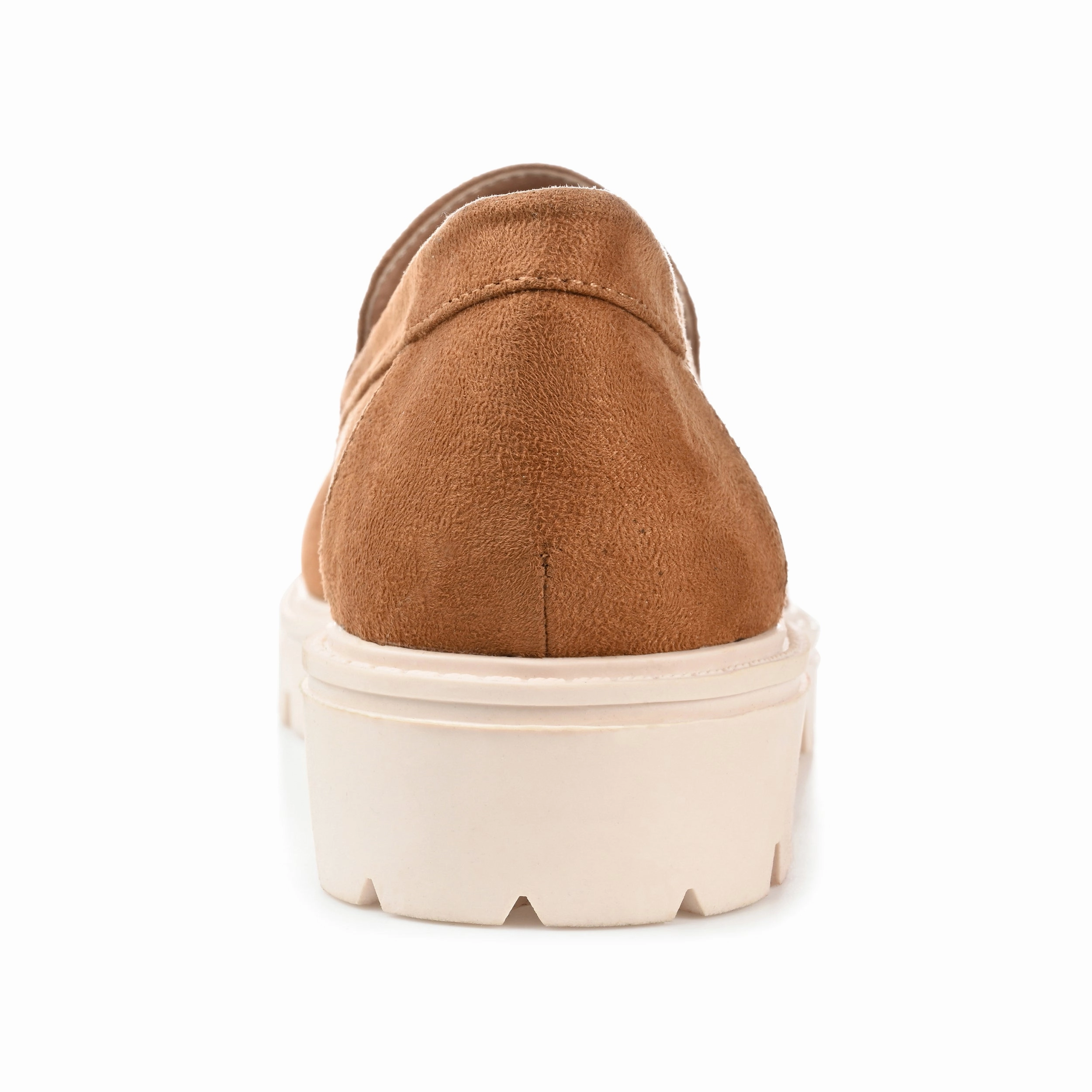 Journee Collection Women's Tru Comfort Foam Erika Flat