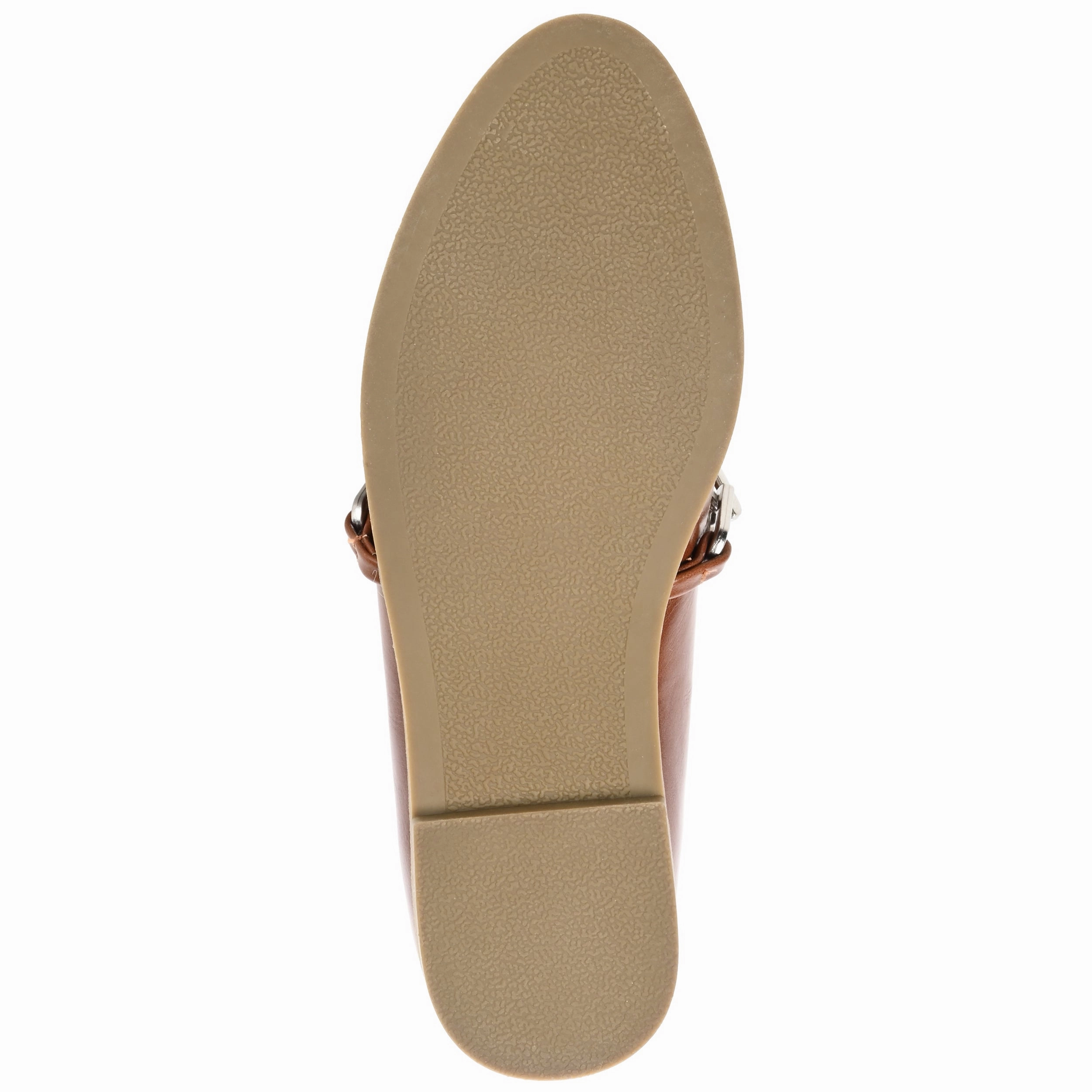 Journee Collection Women's Tru Comfort Foam Madison Flat