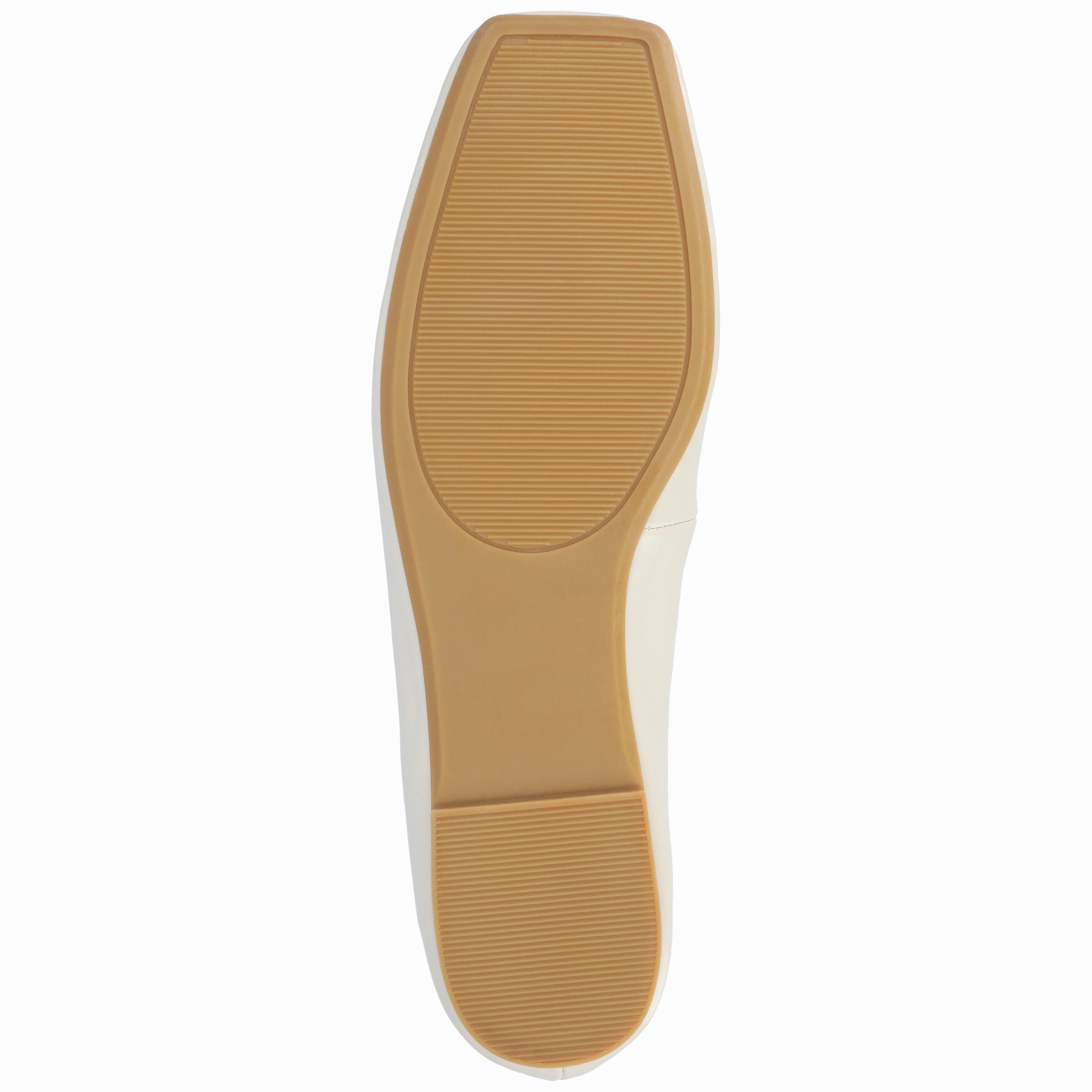 Journee Collection Women's Tru Comfort Foam Zimia Flats