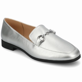 Journee Women's Lacie Slip On Loafers Womens Flats special deals