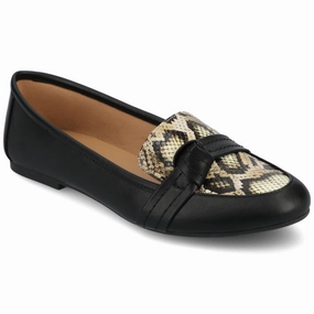 Journee Women's Marci Dress Flats Womens Flat Shoes clearance