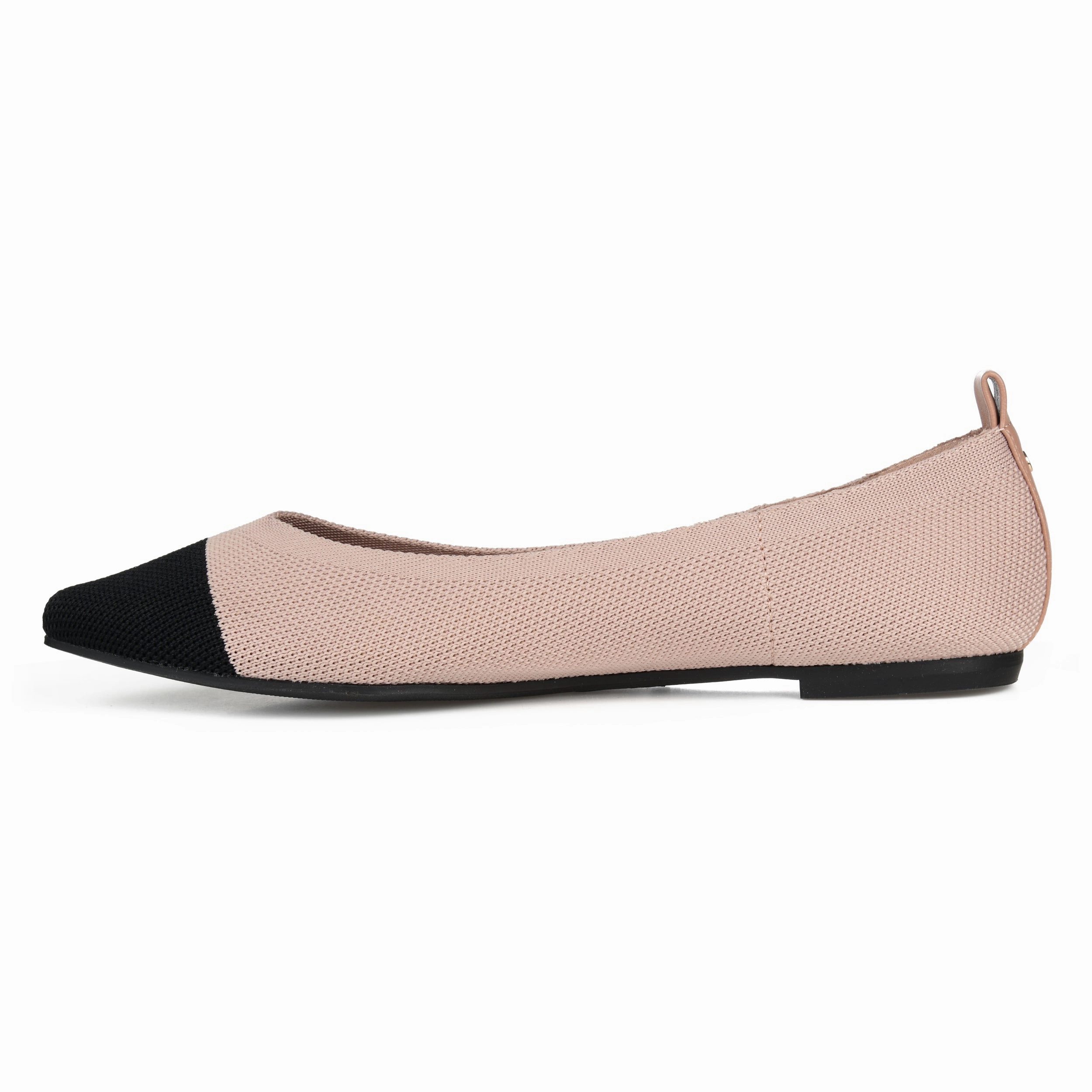 Journee Women's Tru Comfort Foam Veata Flat