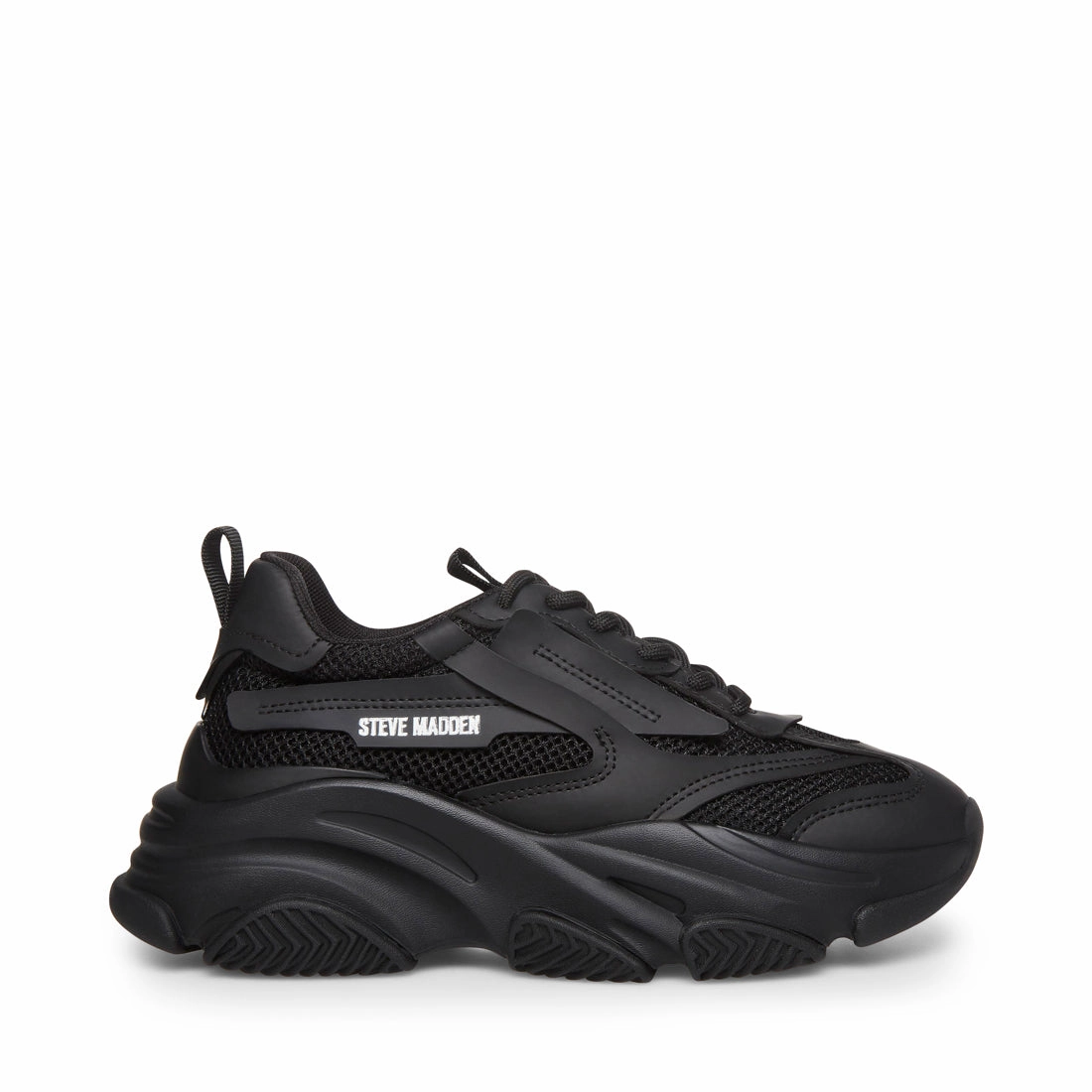 Jpossession Sneaker BLACK Kids Sneakers discount shop