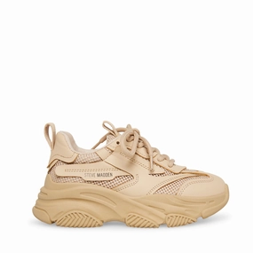 Jpossession Sneaker BLUSH Kids Sneakers discount shop