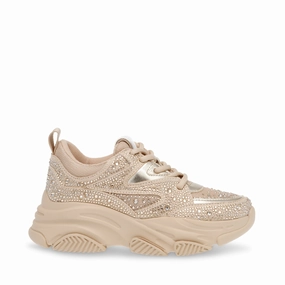 Jprivy Sneaker BLUSH Kids Sneakers discount shop