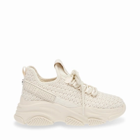Jproject Sneaker BONE Kids Sneakers discount shop