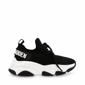 Jprotg Sneaker BLACK Kids Sneakers discount shop