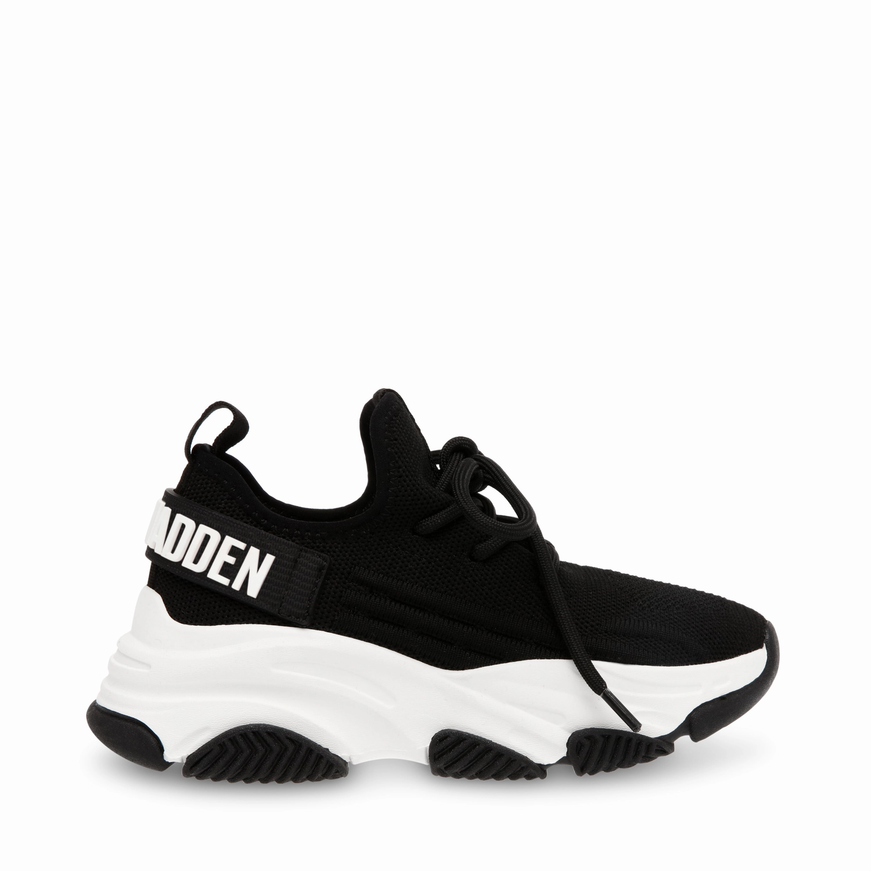 Jprotg Sneaker BLACK Kids Sneakers discount shop