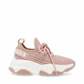 Jprotg Sneaker BLUSH Kids Sneakers discount shop