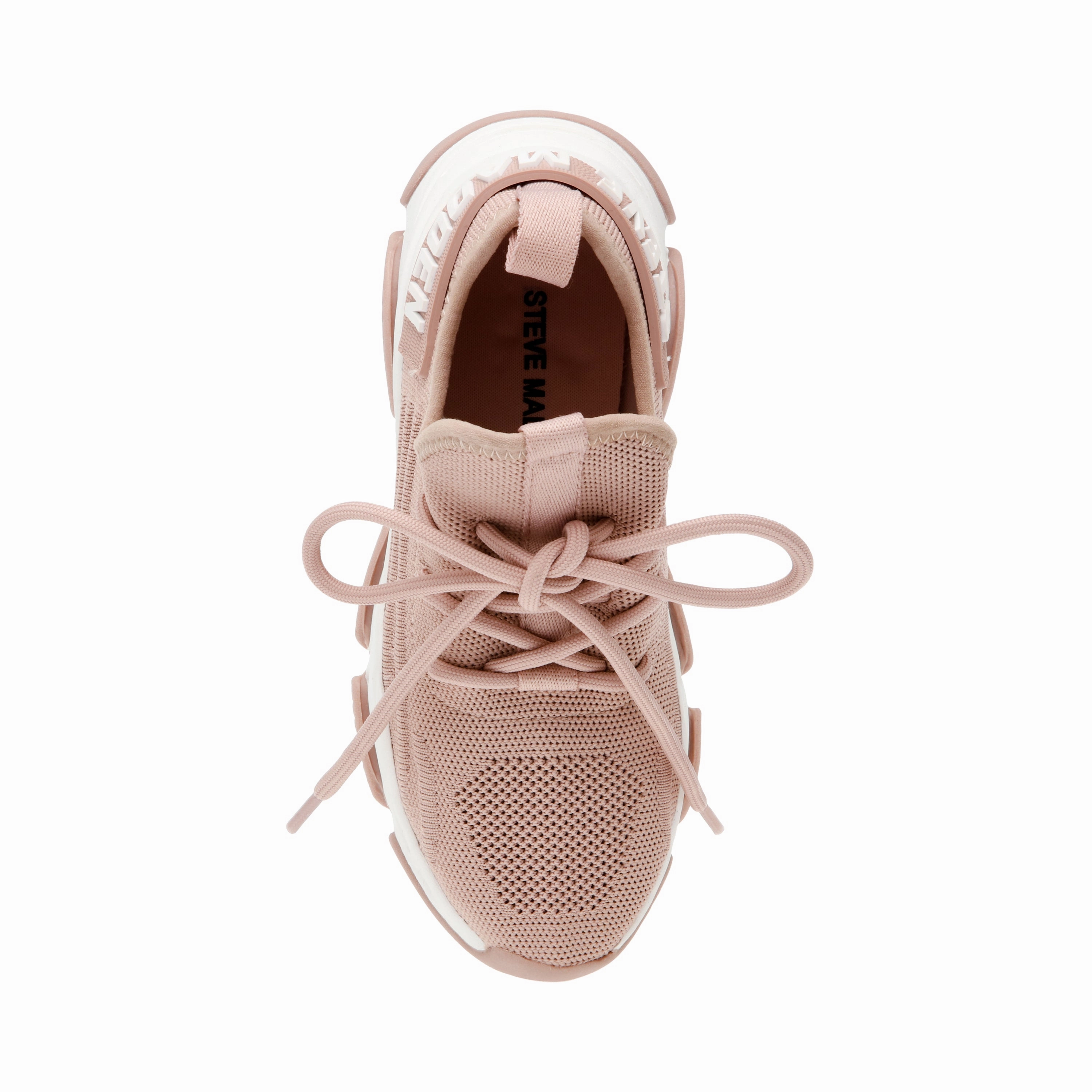 Jprotg Sneaker BLUSH