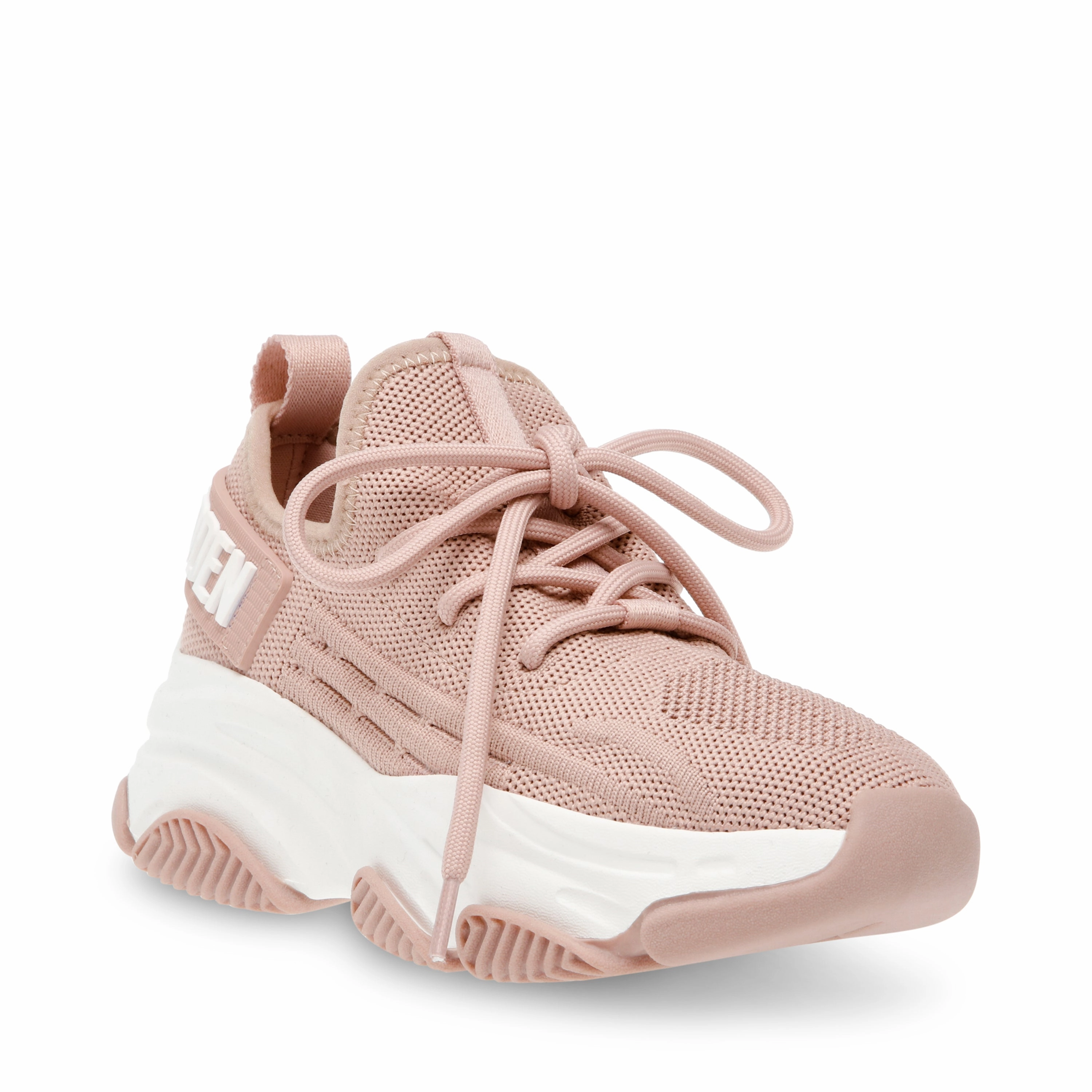 Jprotg Sneaker BLUSH