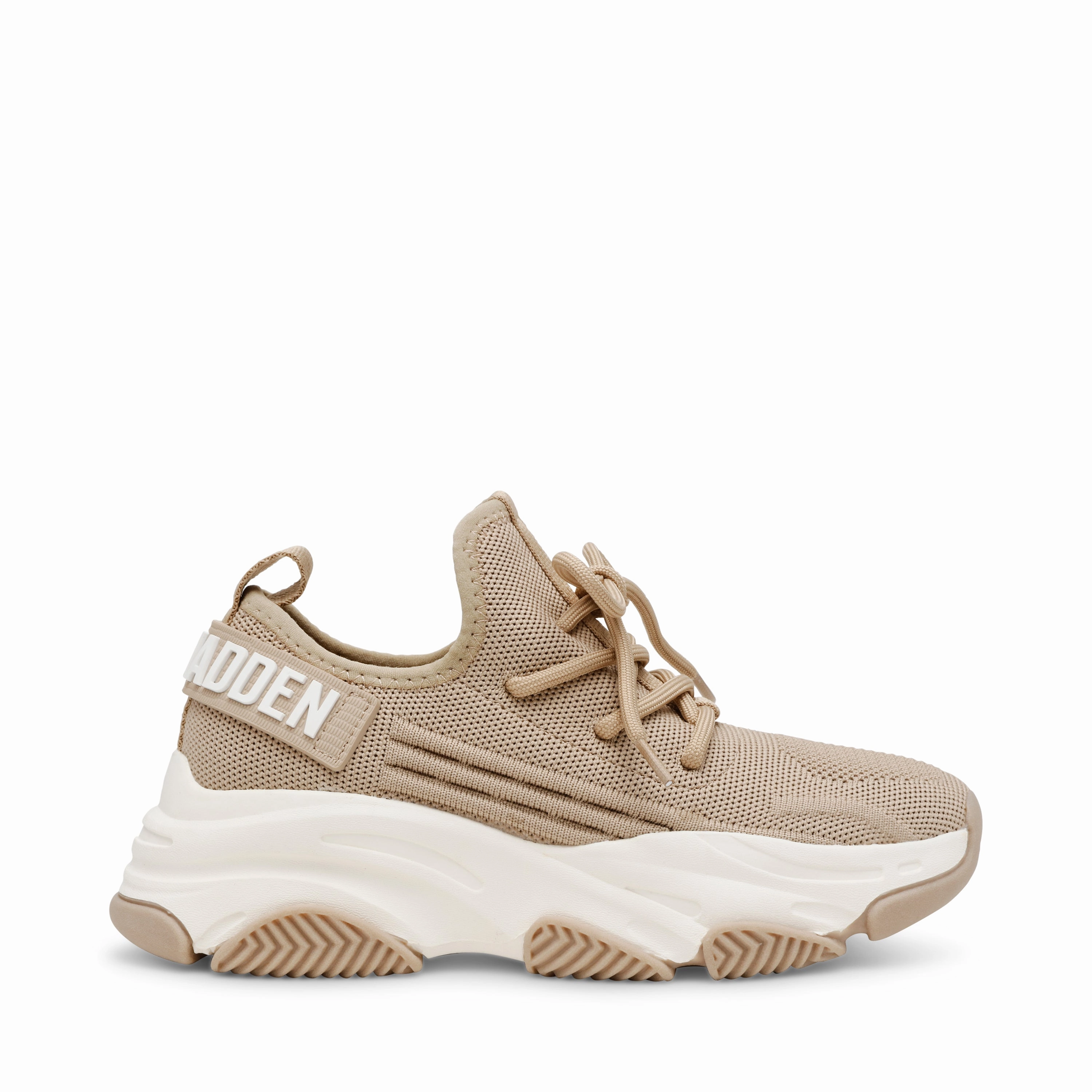 Jprotg Sneaker IRISH CREAM / WHITE Kids Sneakers discount shop