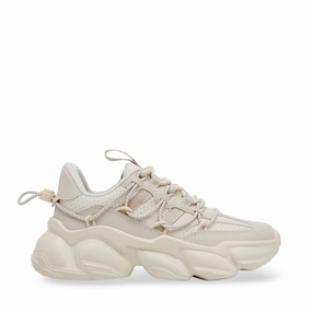 Jspectatorr Sneaker BONE Kids Sneakers discount shop