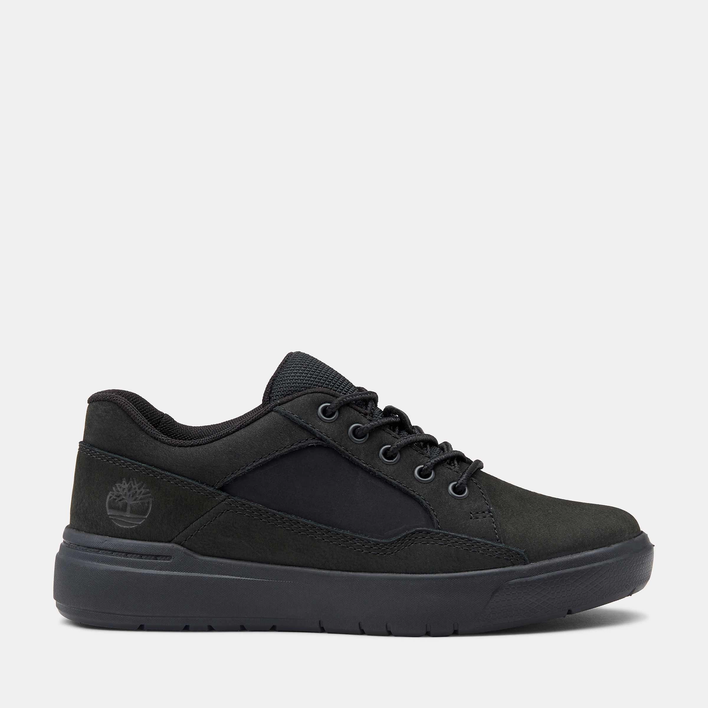 Junior Allston Low Lace-Up Sneaker Boys Casual Shoes clearance