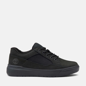 Junior Allston Low Lace-Up Sneaker Boys Casual Shoes clearance