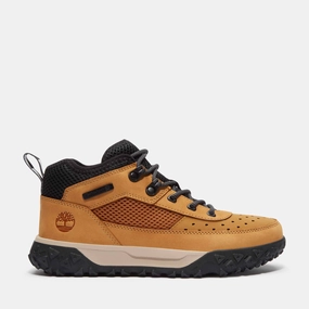 Junior GreenStride Motion 6 Hiker Discount Boys Footwear online