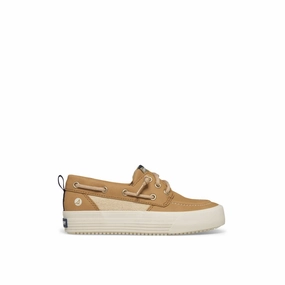 Kalafish Platform Girls Casual Shoes promo price