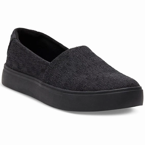 Kameron Womens Padded Insole Loafers Womens Fashion Flats cheap