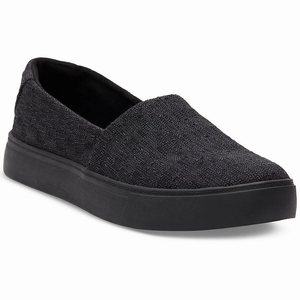 Kameron Womens Padded Insole Loafers Womens Fashion Flats cheap