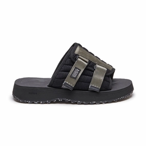 KAW-SHELLab 'Ink' Mens Casual Footwear sale