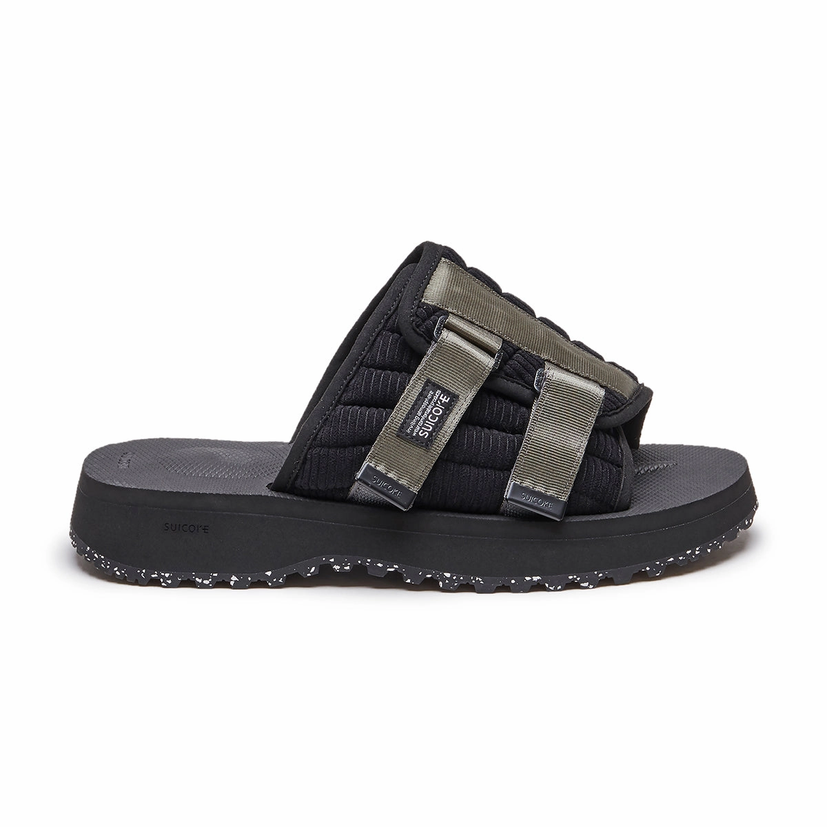 KAW-SHELLab 'Ink' Mens Casual Footwear sale