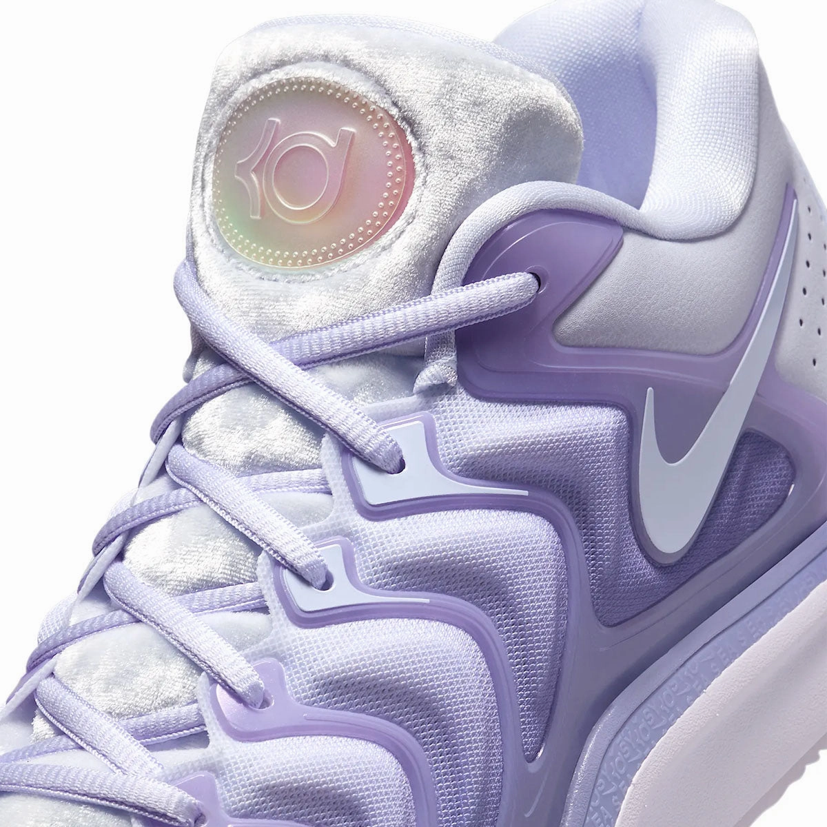 KD17 EP 'Bad 3.0'