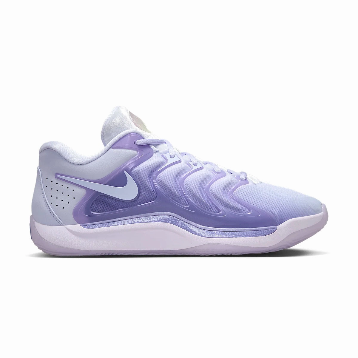 KD17 EP 'Bad 3.0' Mens Footwear outlet deals