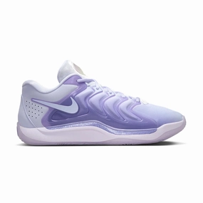KD17 EP 'Bad 3.0' Mens Footwear outlet deals