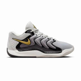 KD17 EP 'Light Iron Ore' Mens Footwear outlet deals