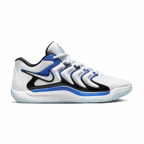 KD17 EP 'Penny' Mens Casual Footwear sale