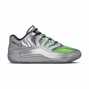 KD18 EP 'EYBL' Mens Footwear best price