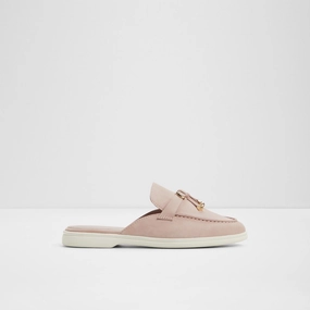 Kedoacien Womens Casual Flats sale