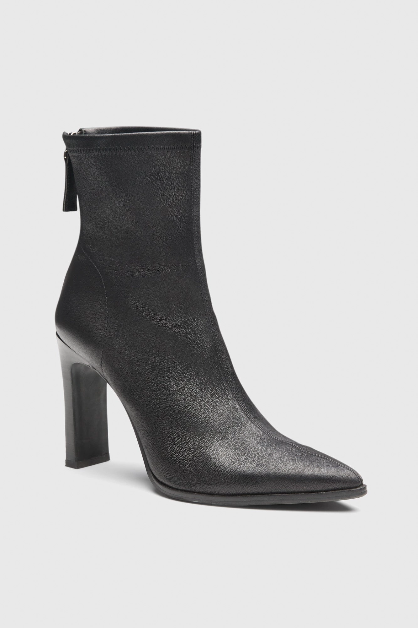 Kiara Boots Womens Shoes outlet collection