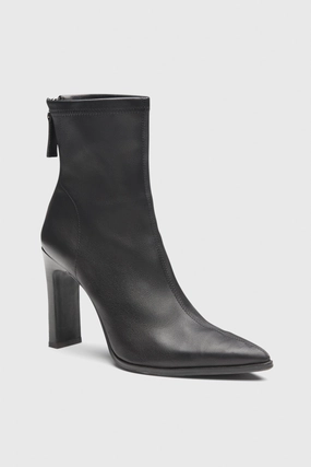 Kiara Boots Womens Shoes outlet collection