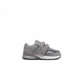 Kid's 990V5 Kids Footwear cheap online